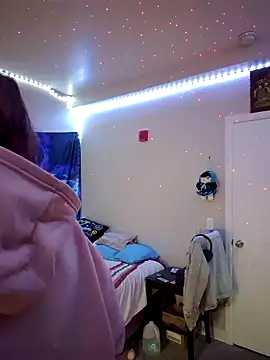 thatonespicychick online show from January 7, 2025, 3:03 am