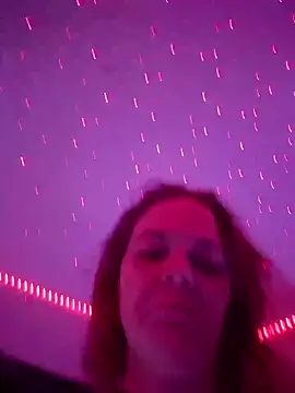 thatonespicychick online show from January 5, 2025, 4:14 am
