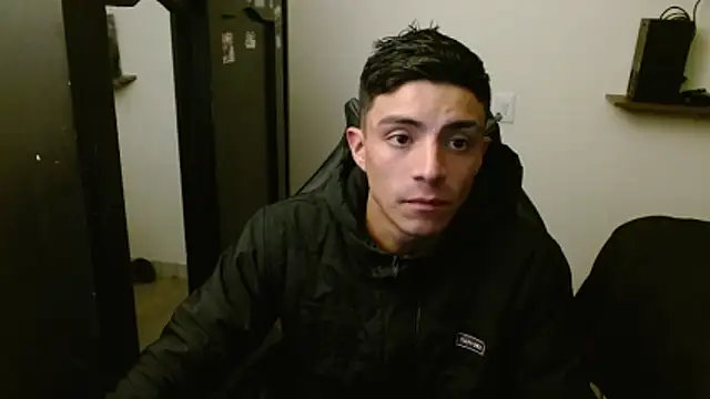 kv   xxx  online show from February 8, 2026, 2:42 am