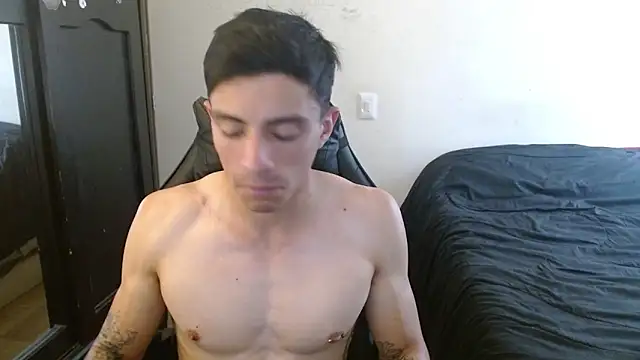 kv   xxx  online show from September 26, 2025, 7:43 pm