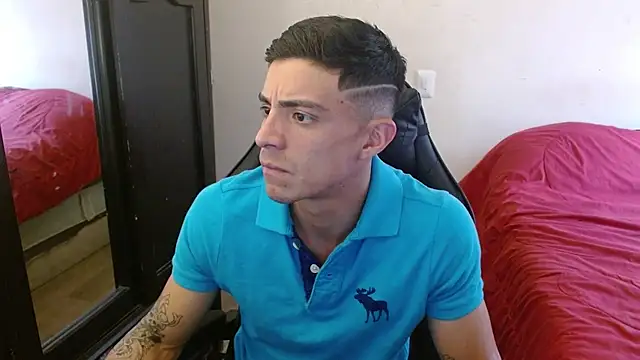 kv   xxx  online show from October 3, 2025, 5:25 pm