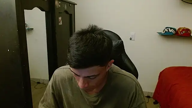 kv   xxx  online show from November 24, 2025, 12:32 am