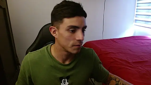 kv   xxx  online show from October 15, 2025, 8:06 pm