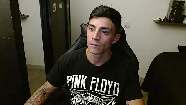 kv   xxx  online show from February 12, 2026, 12:10 am