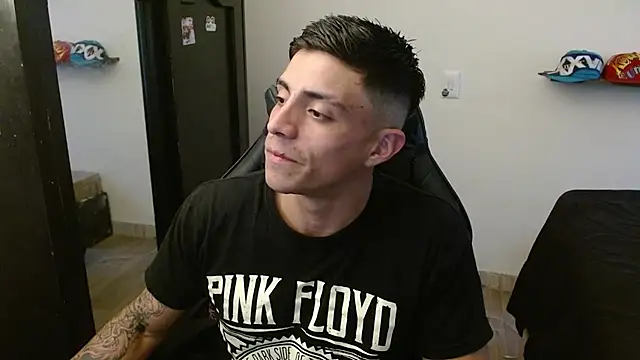 kv   xxx  online show from December 20, 2025, 10:12 pm