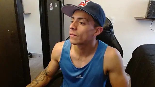 kv   xxx  online show from February 20, 2026, 5:04 pm