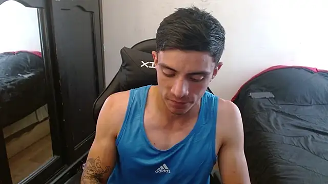 kv   xxx  online show from September 22, 2025, 6:03 pm