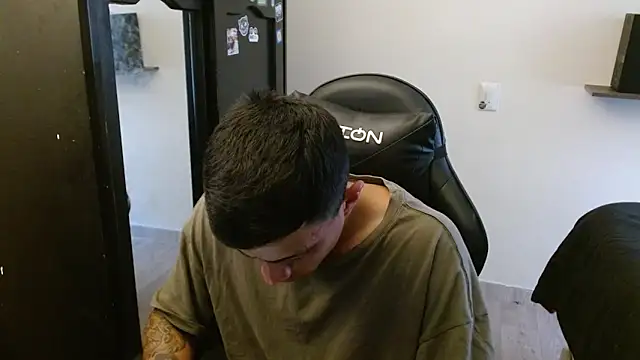 kv   xxx  online show from March 14, 2026, 5:19 pm