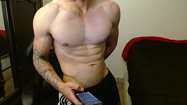 kv   xxx  online show from October 8, 2025, 12:01 am