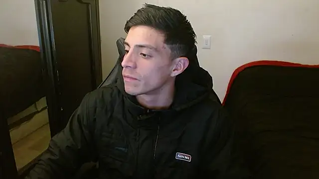 kv   xxx  online show from September 24, 2025, 3:46 am