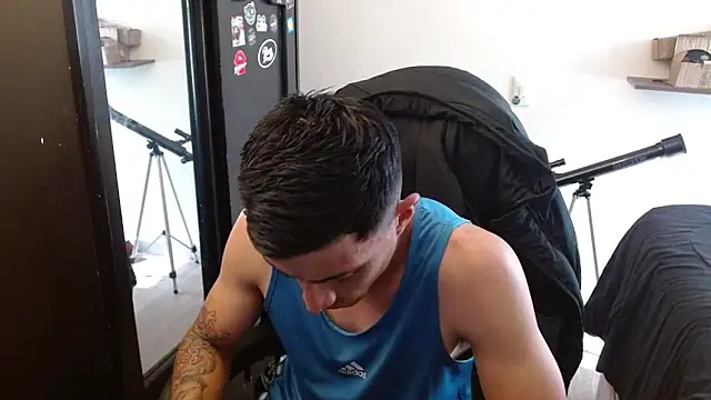 kv   xxx  online show from April 14, 2026, 7:30 pm