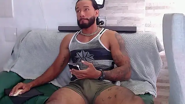 Snapshot of _jhon_connor_ chatting on February 2, 2026, 7:24 pm jhon connor online show from February 2, 2026, 7:24 pm