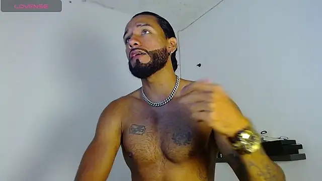 Snapshot of _jhon_connor_ chatting on September 22, 2025, 5:41 pm jhon connor online show from September 22, 2025, 5:41 pm