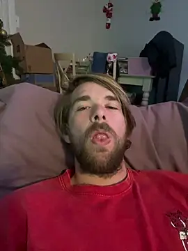 Snapshot of thismybody chatting on December 20, 2025, 7:22 am thismybody online show from December 20, 2025, 7:22 am