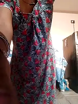 Snapshot of sneha_telugu_girl chatting on February 7, 2025, 2:08 am sneha telugu girl online show from February 7, 2025, 2:08 am