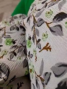 Snapshot of sneha_telugu_girl chatting on February 17, 2025, 11:55 am sneha telugu girl online show from February 17, 2025, 11:55 am