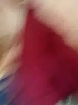 Snapshot of sneha_telugu_girl chatting on January 27, 2025, 10:05 am sneha telugu girl online show from January 27, 2025, 10:05 am