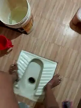 Snapshot of sneha_telugu_girl chatting on March 3, 2025, 2:33 am sneha telugu girl online show from March 3, 2025, 2:33 am