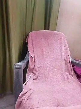 Snapshot of sneha_telugu_girl chatting on October 9, 2025, 4:35 am sneha telugu girl online show from October 9, 2025, 4:35 am