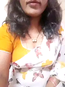 Snapshot of sneha_telugu_girl chatting on November 2, 2025, 9:36 am sneha telugu girl online show from November 2, 2025, 9:36 am