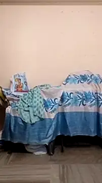 Snapshot of sneha_telugu_girl chatting on February 3, 2025, 9:08 am sneha telugu girl online show from February 3, 2025, 9:08 am