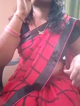 Snapshot of sneha_telugu_girl chatting on November 1, 2025, 4:30 am sneha telugu girl online show from November 1, 2025, 4:30 am