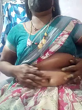 Snapshot of sana14 chatting on October 14, 2025, 5:13 pm sana14 online show from October 14, 2025, 5:13 pm