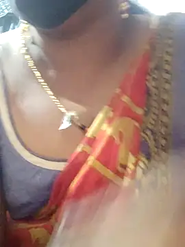 sana14 online show from November 9, 2025, 2:43 pm