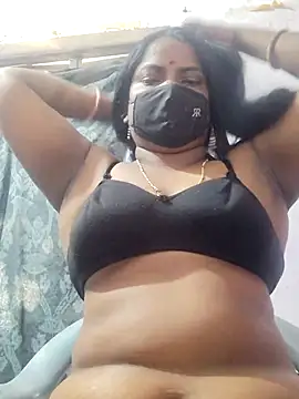 Snapshot of sana14 chatting on October 30, 2025, 4:55 am sana14 online show from October 30, 2025, 4:55 am