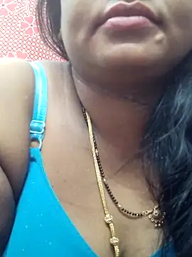 sana14 online show from March 1, 2026, 12:10 am