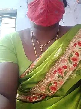 Snapshot of sana14 chatting on September 22, 2025, 3:56 am sana14 online show from September 22, 2025, 3:56 am