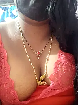 Snapshot of sana14 chatting on October 18, 2025, 12:56 am sana14 online show from October 18, 2025, 12:56 am