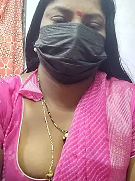 sana14 online show from January 13, 2026, 4:00 pm