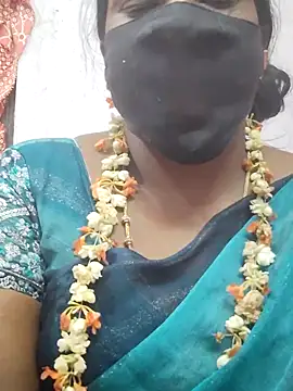 sana14 online show from March 24, 2026, 6:46 am