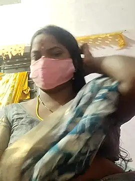 Snapshot of sana14 chatting on September 13, 2025, 4:51 pm sana14 online show from September 13, 2025, 4:51 pm