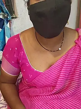 sana14 online show from June 2, 2026, 6:30 pm