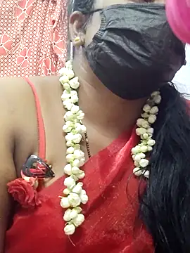 sana14 online show from February 19, 2026, 4:04 pm