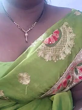 Snapshot of sana14 chatting on September 30, 2025, 7:36 am sana14 online show from September 30, 2025, 7:36 am