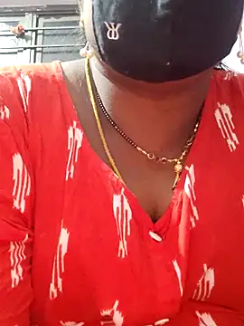 Snapshot of sana14 chatting on September 24, 2025, 5:08 pm sana14 online show from September 24, 2025, 5:08 pm