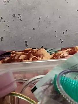 sana14 online show from March 11, 2026, 6:40 am