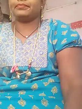 Snapshot of sana14 chatting on February 13, 2025, 8:17 am sana14 online show from February 13, 2025, 8:17 am