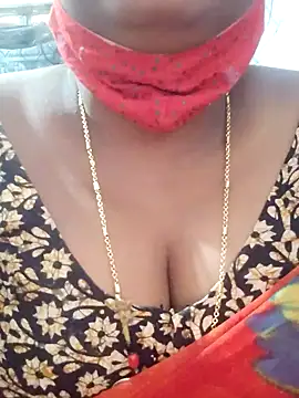 Snapshot of sana14 chatting on November 1, 2025, 5:36 am sana14 online show from November 1, 2025, 5:36 am