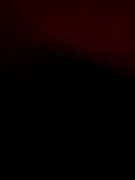 Snapshot of sana14 chatting on September 28, 2025, 10:17 pm sana14 online show from September 28, 2025, 10:17 pm