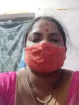 sana14 online show from December 20, 2025, 4:43 pm