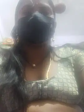 Snapshot of sana14 chatting on February 16, 2025, 5:59 pm sana14 online show from February 16, 2025, 5:59 pm