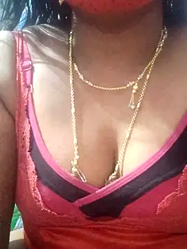 sana14 online show from November 22, 2025, 5:56 pm