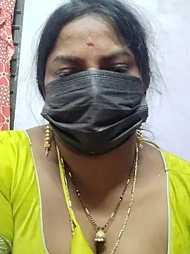 sana14 online show from January 14, 2026, 2:53 pm