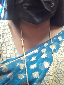 sana14 online show from April 4, 2026, 3:29 pm