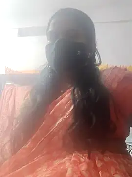 Snapshot of sana14 chatting on February 25, 2025, 10:09 pm sana14 online show from February 25, 2025, 10:09 pm