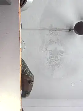 Snapshot of sana14 chatting on October 31, 2025, 8:22 am sana14 online show from October 31, 2025, 8:22 am